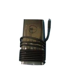 Dell E5 USBC AC Adapter Kit power adapter 90 Watt 450-AGOQ