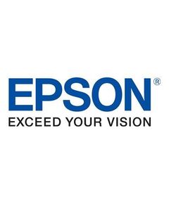 Epson ERC 38BR  Black, red  print ribbon  C43S015376