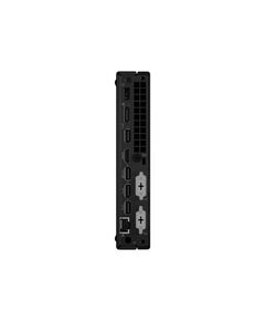 Lenovo ThinkCentre M70q Gen 3 11T3 Tiny Core i3 11T3005PGE