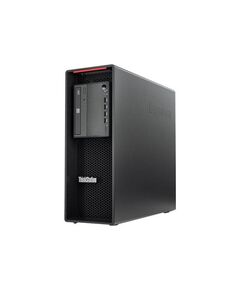 Lenovo ThinkStation P520 30BE Tower 1 x Xeon W2225 30BE00S5GE