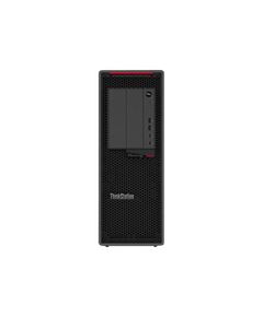 Lenovo ThinkStation P620 30E0 Tower 1 x Ryzen 30E000RTGE