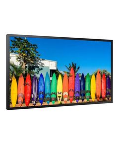 Samsung OM46B - 46" Diagonal Class