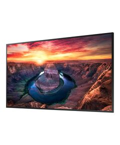 Samsung QM43B - 43" Diagonal Class