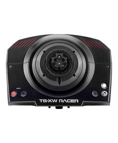 Thrustmaster TSXW Servo Base Game controller wheel 4060199