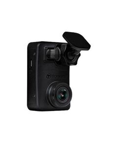 Transcend DrivePro 10 Dashboard camera 1080p 60 TSDP10A-32G