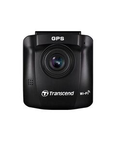 Transcend DrivePro 250 Dashboard camera 1080p 60 TSDP250A-32G