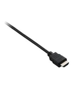 V7 HDMI cable HDMI male to HDMI male 3 m V7E2HDMI403M-BK