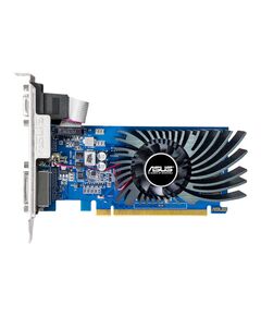 ASUS GeForce GT 730 EVO Graphics card GF GT 730 90YV0HN1M0NA00