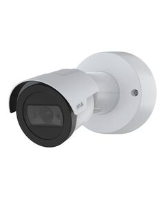 AXIS M2036LE Network surveillance camera bullet 02125-001