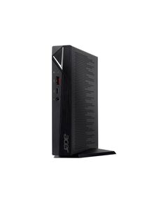 Acer Veriton Essential N VEN2580 Compact PC Core DT.VV4EG.005
