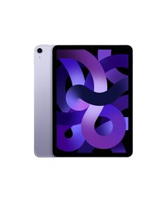 Apple 10.9inch iPad Air Wi-Fi + Cellular 5th MME93FDA