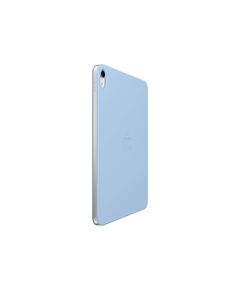 Apple Smart Flip cover for tablet MQDU3ZMA