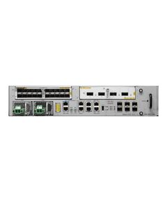 Cisco ASR 9001 Router 10 GigE, 40 Gigabit LAN ASR9001=