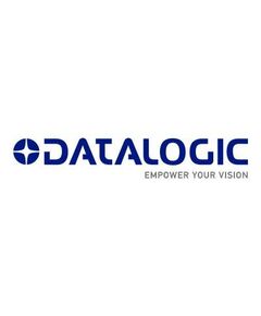 Datalogic Serial cable DB9 (F) coiled for DLL 90A051330