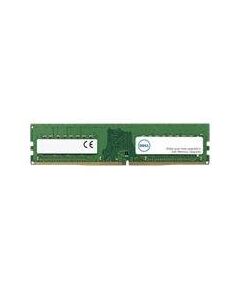 Dell DDR4 module 16 GB DIMM 288pin 3200 MHz PC4-25600 AB371019