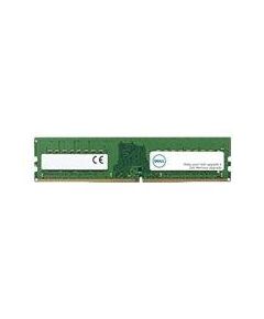 Dell DDR5 module 16 GB DIMM 288pin 4800 MHz PC5-38400 AB883074