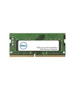 Dell DDR5 module 8 GB DIMM 288pin 4800 MHz PC5-38400 AB949333