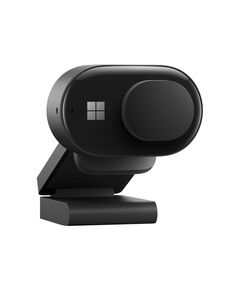 Microsoft Modern Webcam Webcam colour 1920 x 1080 8L300002