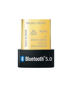 TPLink UB500 V1 Network adapter USB 2.0 Bluetooth UB500