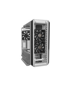 be quiet! Silent Base 802 Tower extended ATX no power BG040