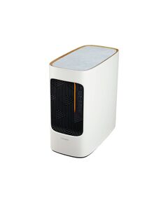 Acer ConceptD 500 CT50053A Tower Core i7 12700F DT.C0AEG.001