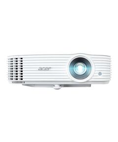 Acer H6542BDK DLP projector 3D 4000 ANSI lumens MR.JVG11.001