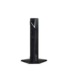 Acer Veriton Essential N VEN2580 Compact PC Core DT.VV4EG.004
