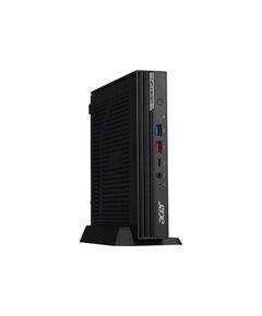 Acer Veriton N4 VN4690GT Compact PC Core i3 12100 DT.VW7EG.002