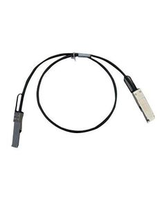 Cisco 40GBASECR4 Passive Copper Cable Direct QSFP-H40G-CU5M