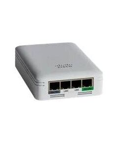 Cisco Business 145AC Radio access point WiFi 5 2.4 CBW145AC-G