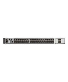 Cisco Catalyst 9500 Network Essentials switch L3 C950040X-E