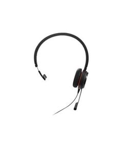 Jabra Evolve 30 II Mono Headset onear replacement 14401-20