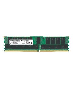 Micron DDR4 module 32 GB DIMM 288pin 3200 MTA18ASF4G72PDZ-3G2R
