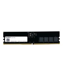 Mushkin Enhanced Essentials DDR5 module 16 GB MES5U480FD16G