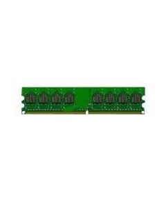 Mushkin Essentials DDR4 module 16 GB DIMM 288pin MES4U266KF16G