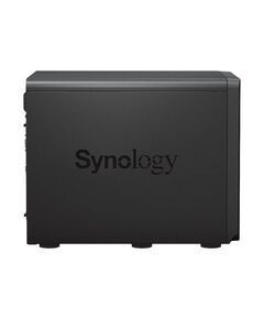 Synology Disk Station DS2422+ NAS server 12 bays SATA DS2422+