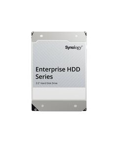 Synology HAT5300 Hard drive 8 TB internal 3.5 SATA HAT53108T