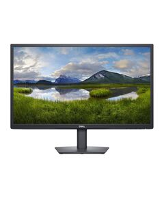 Dell E2423HN LED monitor 24 1920 x 1080 Full HD DELLE2423HN