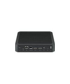 Logitech Rally Table Hub Video conferencing 993001952