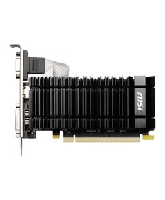 MSI N730K2GD3HLPV1 Graphics card GF GT 730 2 GB V809-3861R
