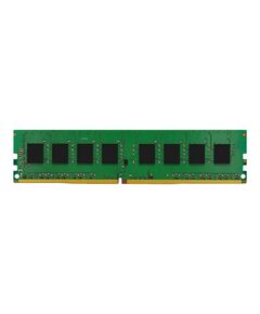 Mushkin Essentials DDR4 module 16 GB DIMM 288pin MES4U320NF16G