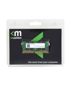Mushkin Essentials DDR4 module 32 GB SODIMM MES4S320NF32G