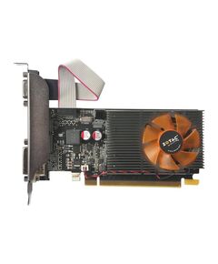 ZOTAC GeForce GT 710 Graphics card GF GT 710 2 GB ZT71310-10L