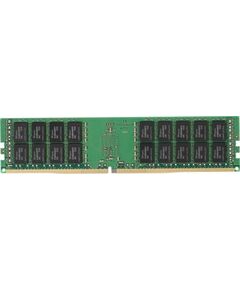 Kingston Server Premier / DDR4 / module / 32 GB / DIMM 288-pin / 3200 MHz