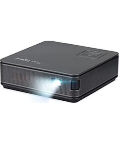 AOpen PV12a / DLP projector