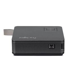 AOpen Fire Legend PV12p DLP projector LED 220 ANSI MR.JW211.001