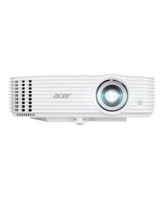 Acer H6830BD DLP projector UHP 3D 3800 lumens MR.JVK11.001