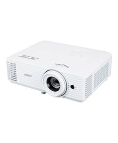 Acer M511 DLP projector portable 3D 4300 lumens MR.JUU11.00M