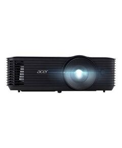 Acer X1328WHK DLP projector portable 3D MR.JVE11.001