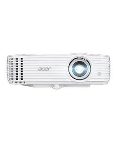 Acer X1529Ki DLP projector portable 3D 4500 lumens MR.JW311.001